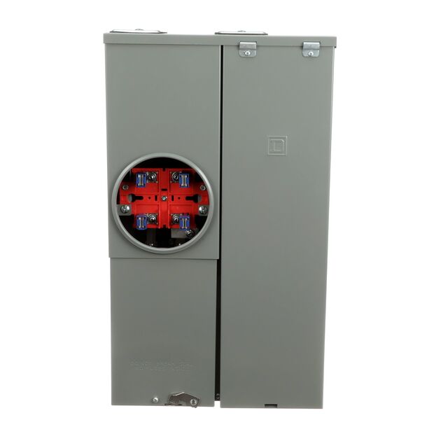 SC1624M100S SC1624M100S