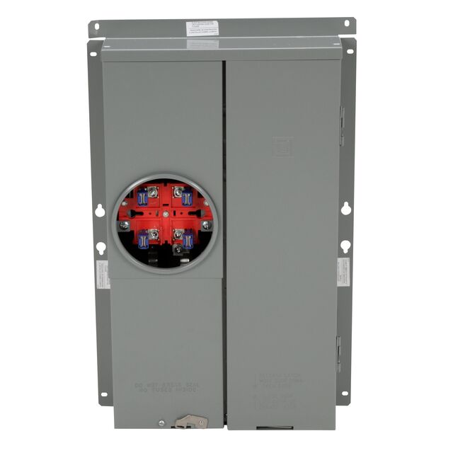 SC1624M125F SC1624M125F