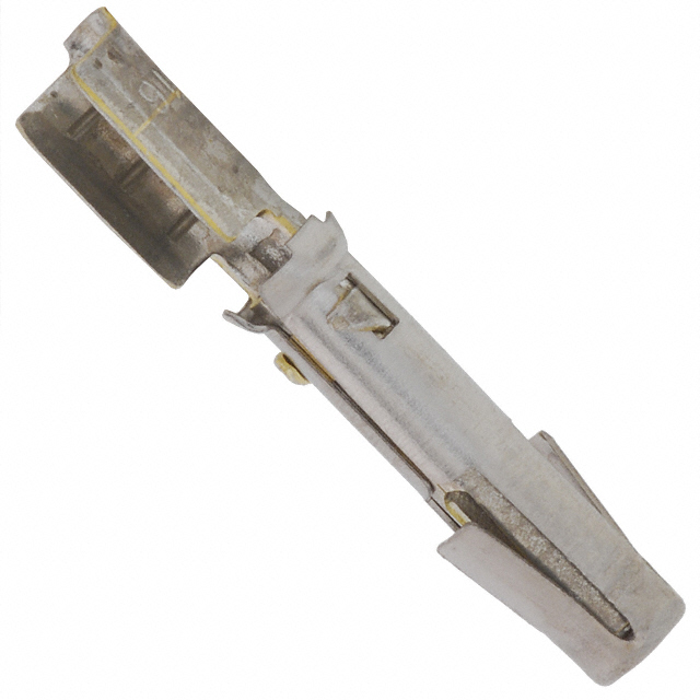 SC16ML-1TK6 SC16ML-1TK6