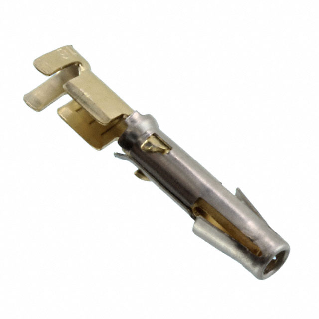 SC16ML11D70 SC16ML11D70