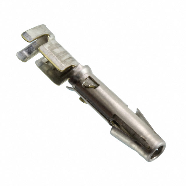 SC16ML11TK6 SC16ML11TK6