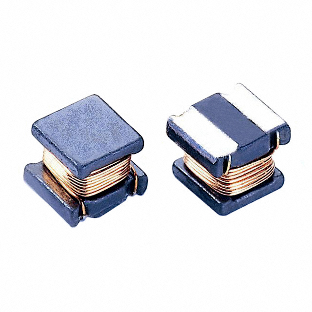 SC2220-470 SC2220-470