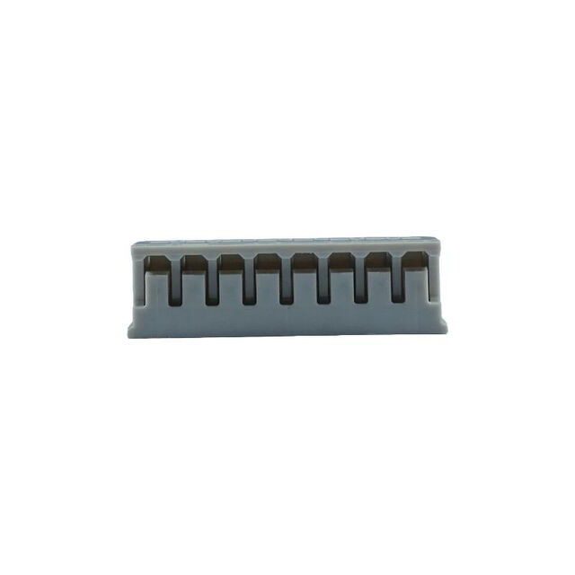 SC25-08HG