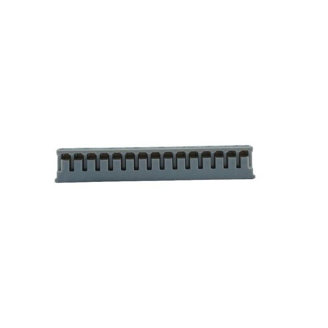 SC25-15HG