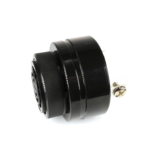 SC250K