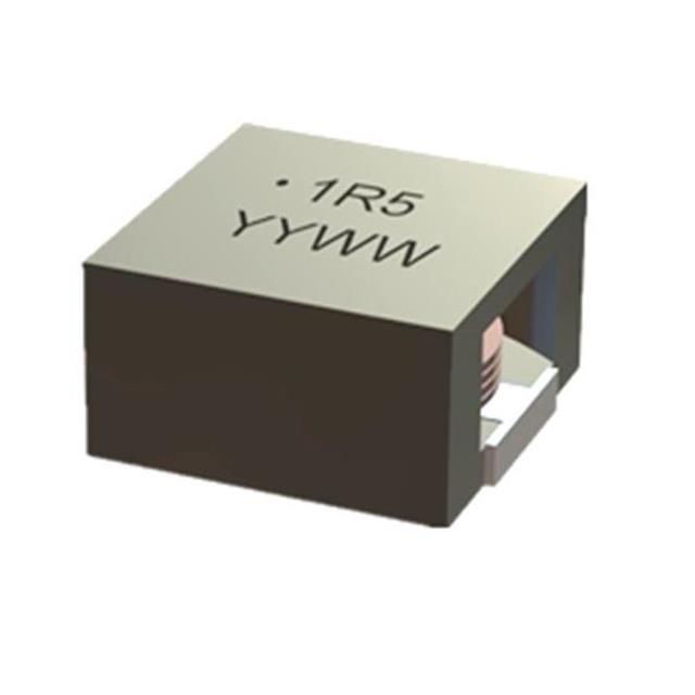 SC2511-R47MHF SC2511-R47MHF