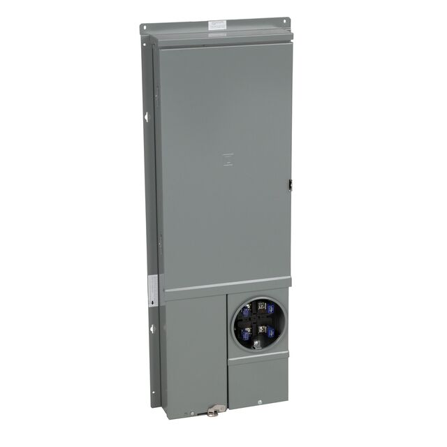 SC3042M200PF