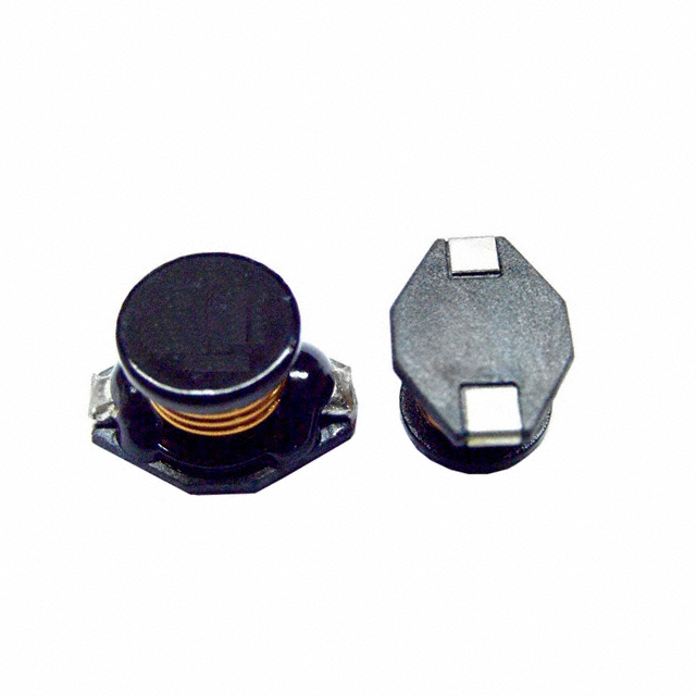 SC3326F-331 SC3326F-331