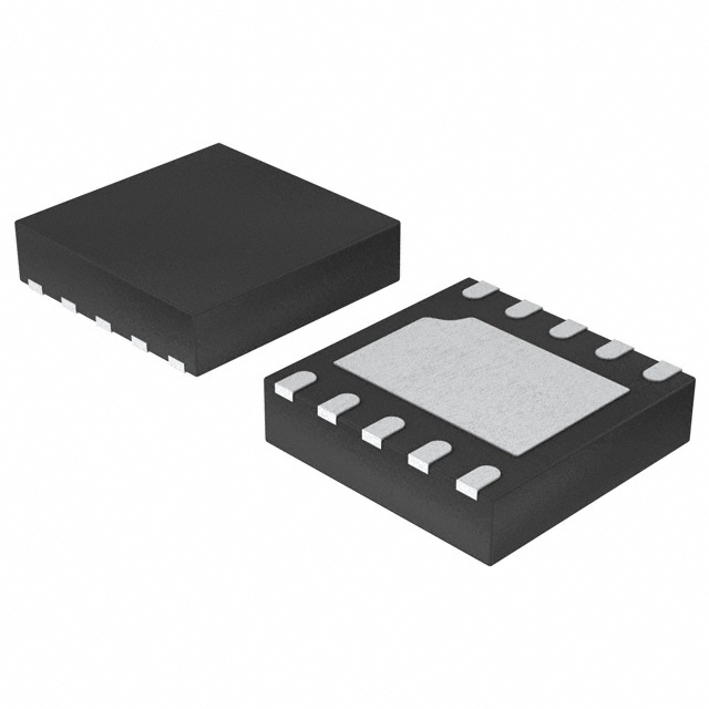 SC410MLTRT SC410MLTRT