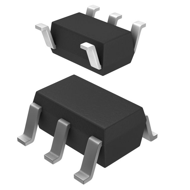 SC431LC5SK-2TRT SC431LC5SK-2TRT