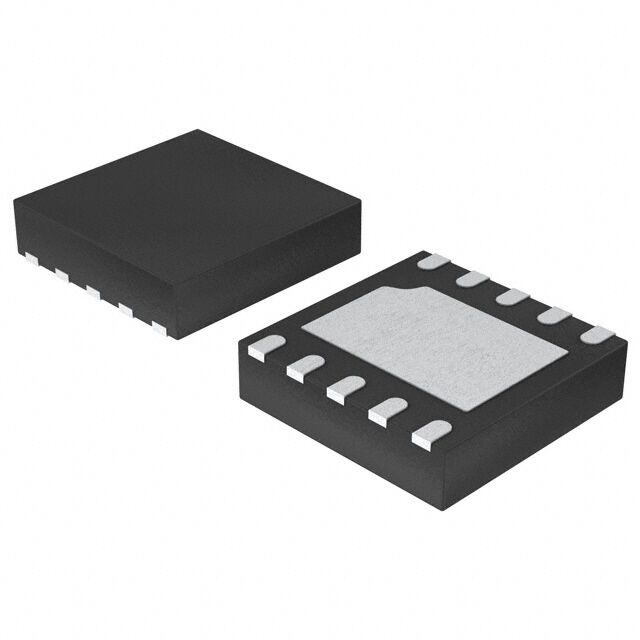 SC4501MLTRT-A0 SC4501MLTRT-A0