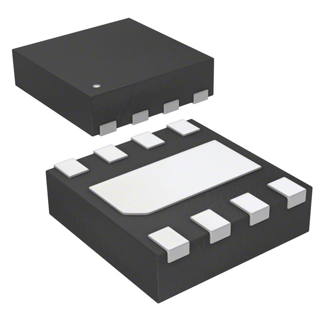 SC813ULTRT SC813ULTRT