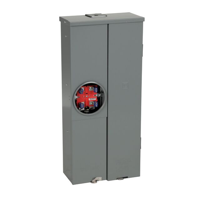 SC816D150C SC816D150C