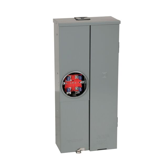 SC816D200C SC816D200C