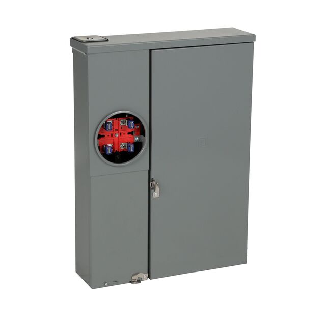 SC816F200PS SC816F200PS