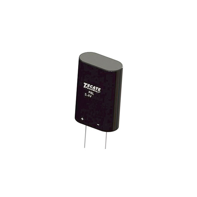 SCAP,PBL-11.0/5.4 SCAP,PBL-11.0/5.4