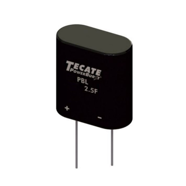 SCAP,PBL-2.5/5.4 SCAP,PBL-2.5/5.4