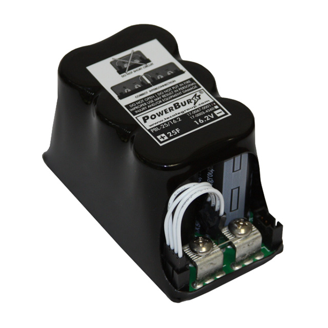 SCAP,PBL-25/16.2 SCAP,PBL-25/16.2