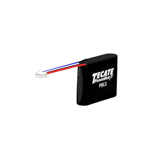 SCAP,PBLS-1.0/27 SCAP,PBLS-1.0/27