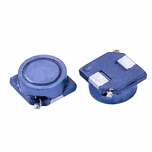 SCB63C-221 SCB63C-221