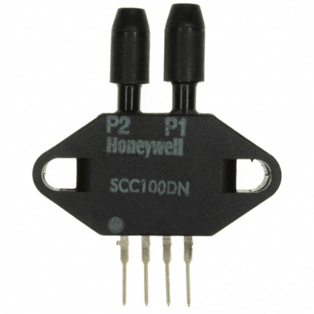 SCC100DN SCC100DN