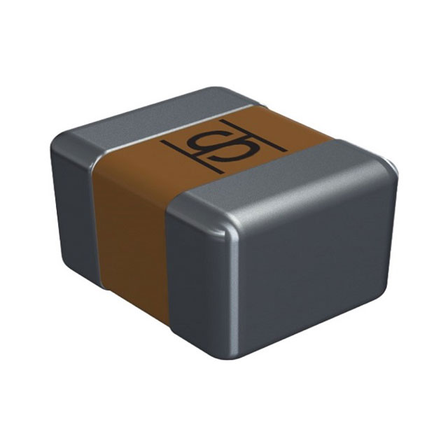 SCC2220X102K502TG SCC2220X102K502TG