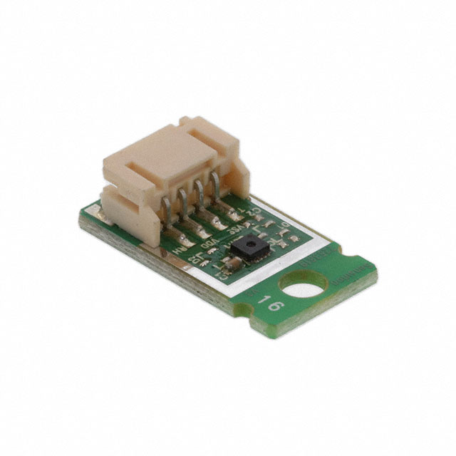 SCC30-DB SCC30-DB