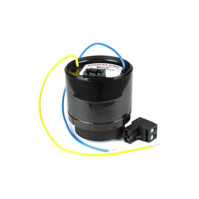 SCE016LD2VC4B