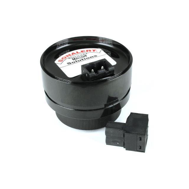 SCE016SD3SR3B