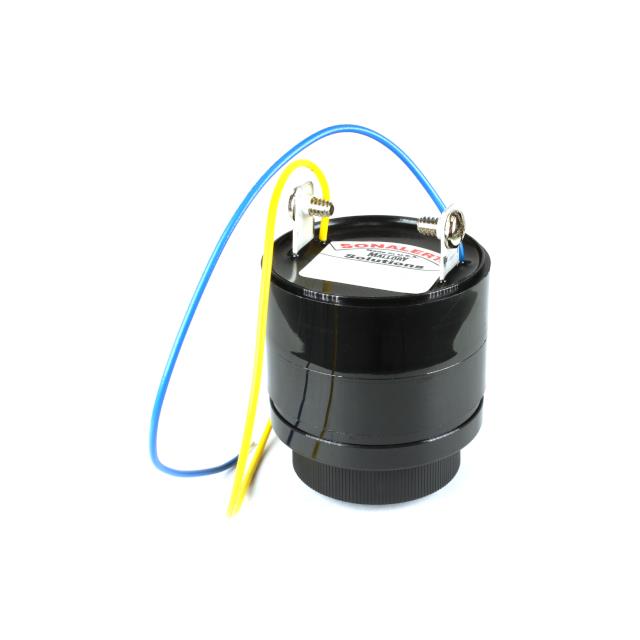 SCE016XD2DB3B