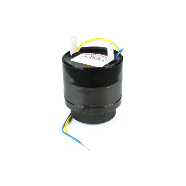 SCE016XD2DB3F