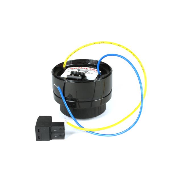 SCE016XD3DB1B SCE016XD3DB1B