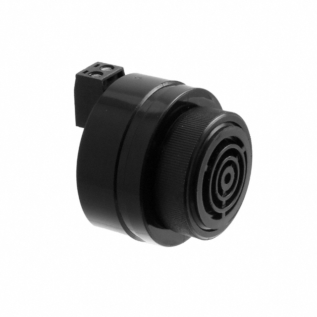 SCE028LA3CTB SCE028LA3CTB