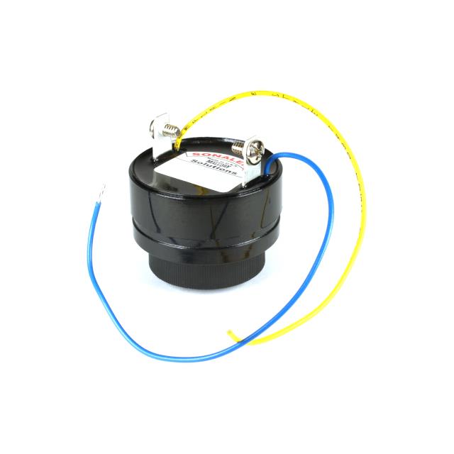SCE028LD3VC3S