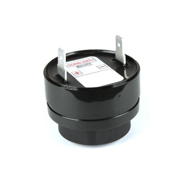 SCE028MD3MP1F SCE028MD3MP1F