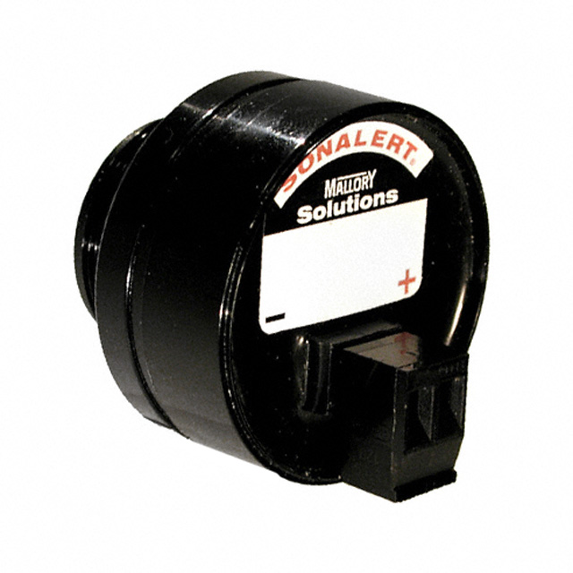 SCE120XA2CTB SCE120XA2CTB