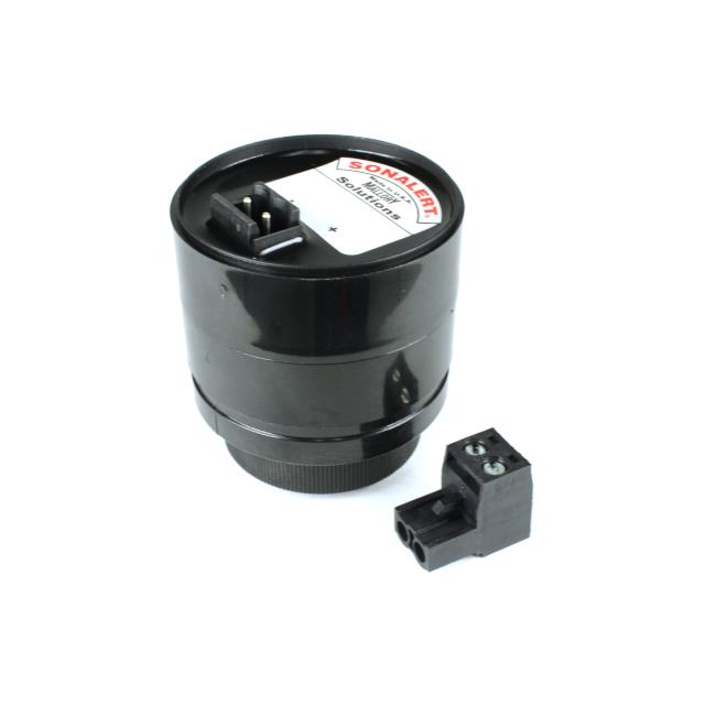 SCE120XA2SP1B
