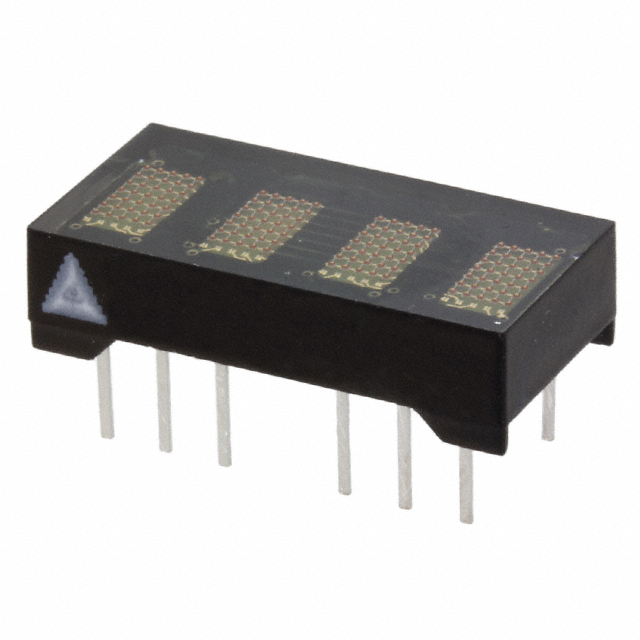 SCE5744 SCE5744