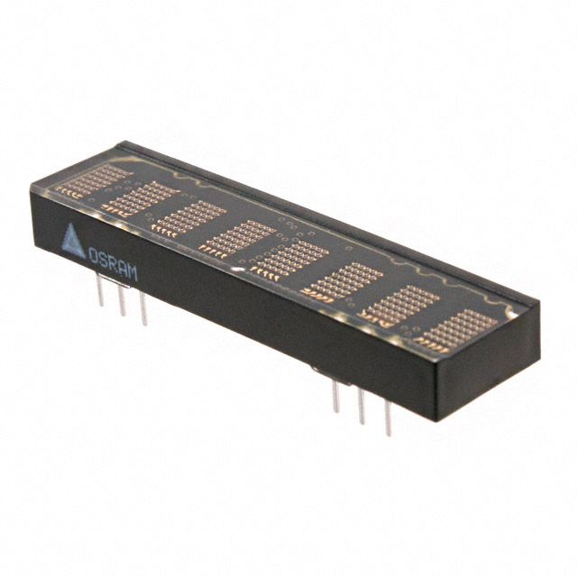 SCE5782 SCE5782