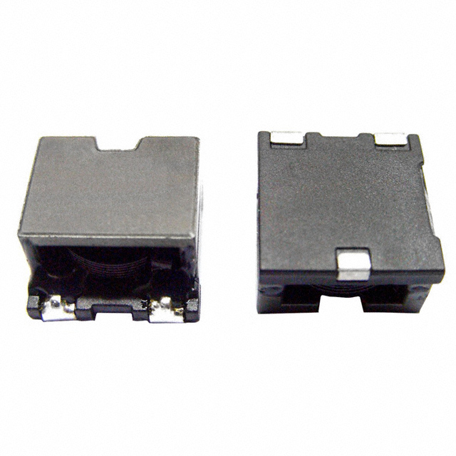 SCEP147L-1R1 SCEP147L-1R1