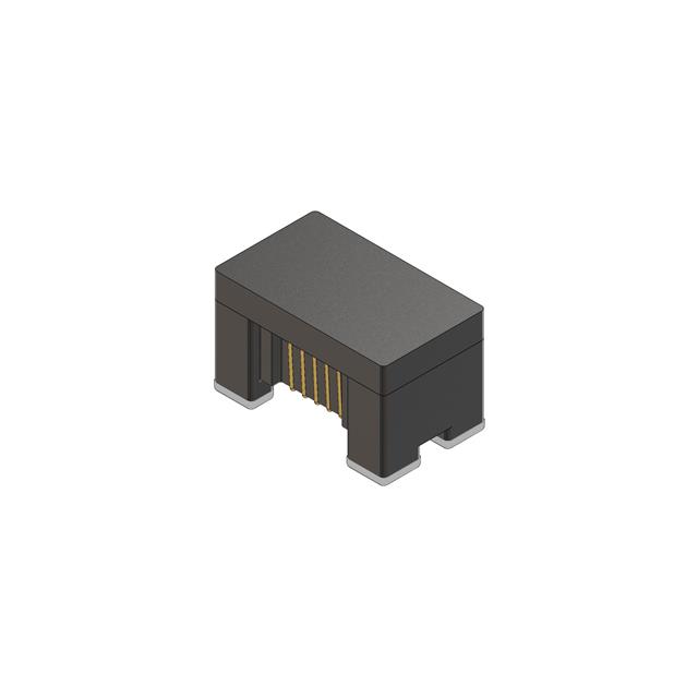 SCM2012FS670MDG