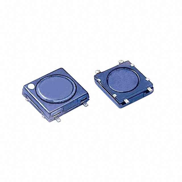 SCMD4D10C-100 SCMD4D10C-100
