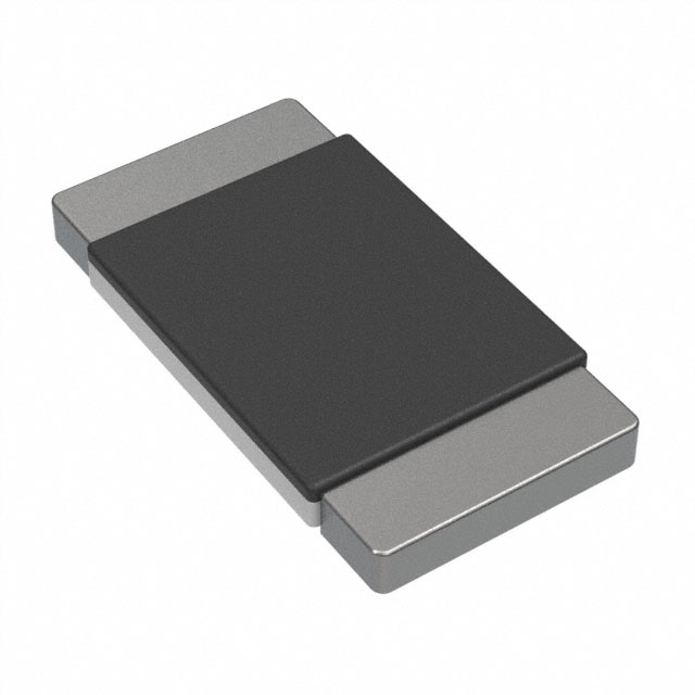 SCMM2512S20M50FW