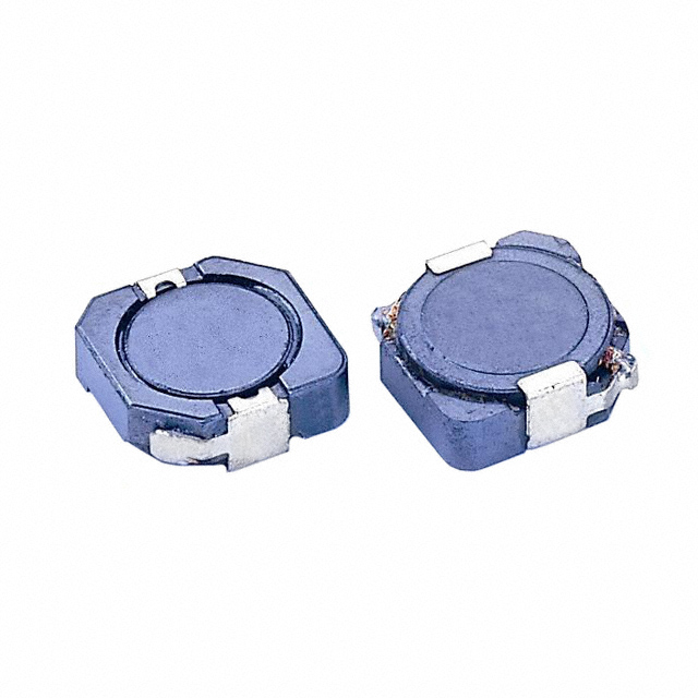 SCRH1035R-220 SCRH1035R-220