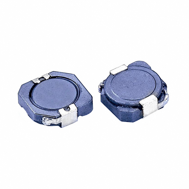 SCRH103R-120 SCRH103R-120