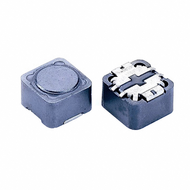 SCRH127-2R4 SCRH127-2R4