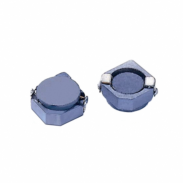 SCRH2D11-100 SCRH2D11-100