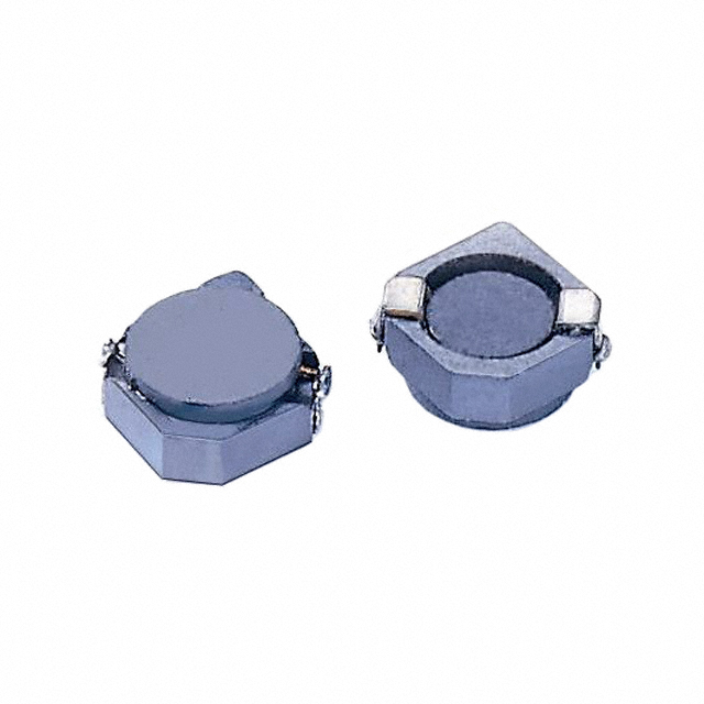 SCRH2D14-2R7 SCRH2D14-2R7