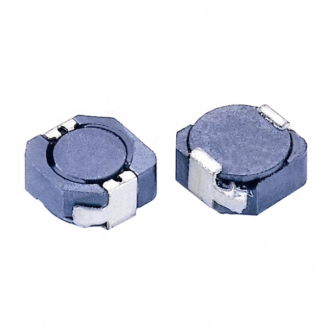 SCRH5D28R-150 SCRH5D28R-150