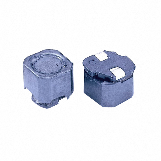 SCRH64B-330 SCRH64B-330